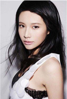 她抢了孙俪的角色一夜成名,后嫁入豪门被家暴才27岁就去世