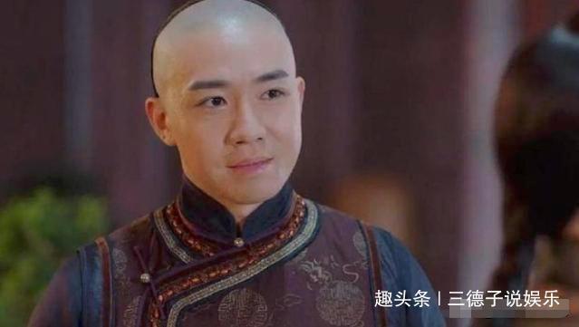 俞灏明自曝烧伤后第一个探望他的人,这辈子都不能忘