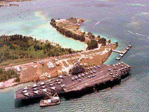 原始部落女野人“开放”习俗,女孩能一妻多夫,丈夫没有固定妻子