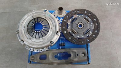 ​离合器三件套哪个牌子的质量好