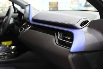 ​汽车氟利昂怎么加注