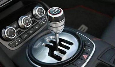 ​手动挡有没有必要换变速箱油