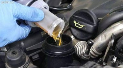 ​机油不换对车有什么影响