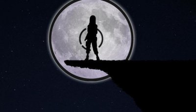 ​火影忍者眼睛迷看过来！一波炫酷眼睛图片正在袭来！