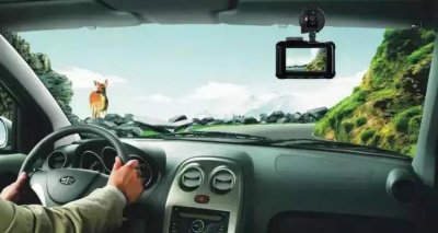 ​买行车记录仪要注意哪几个方面