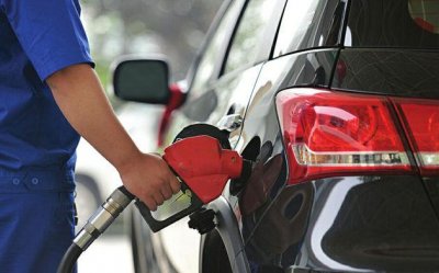 ​1升柴油等于多少斤