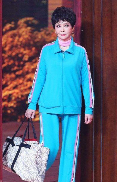 蔡明儿子居然是他,相貌平平却才华横溢,多次在大众眼前却无人识