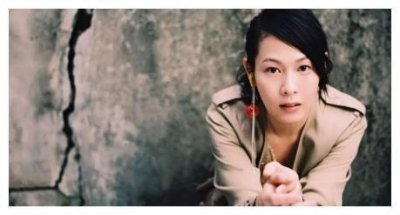 ​刘若英不再隐忍，揭穿黄磊第四种爱情的真面目，只能哄骗学生孙莉