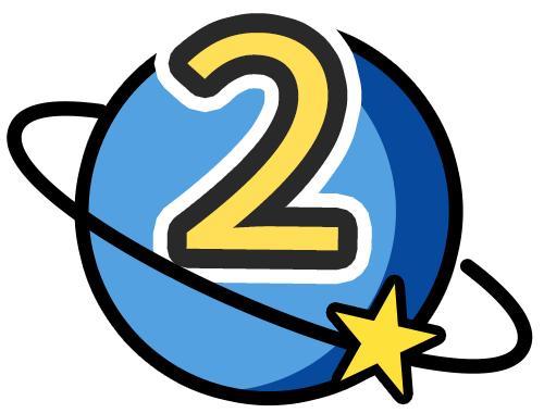 刘昊然这是在广场上流鼻涕了吗?也太不注意形象了哈哈哈哈!