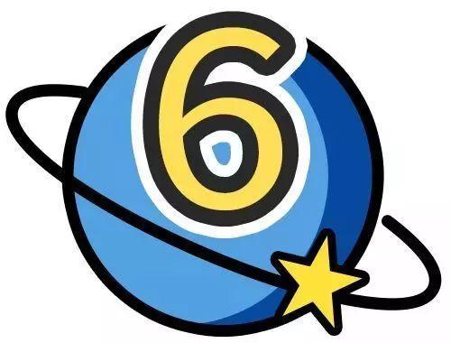 刘昊然这是在广场上流鼻涕了吗?也太不注意形象了哈哈哈哈!