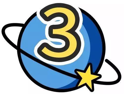 刘昊然这是在广场上流鼻涕了吗?也太不注意形象了哈哈哈哈!