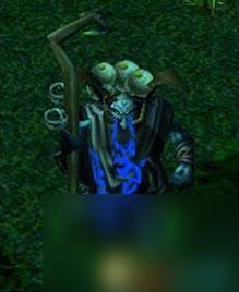 dota1巫医出装顺序分享(刀塔巫医装备合成方法)