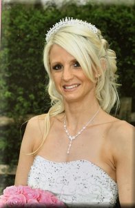 ​43岁女子生完第13个孩子两年后自杀,此前称要生更多孩子