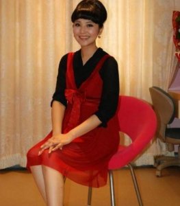 ​44岁方琼丈夫照片曝光，熟悉的面孔，网友：原来是他！