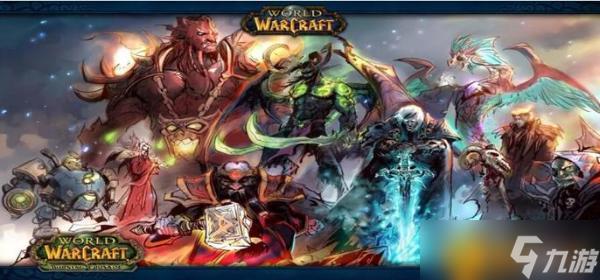 魔兽世界卡莱莎的魂萦坠饰如何获得？卡莱莎的魂萦坠饰获得方法