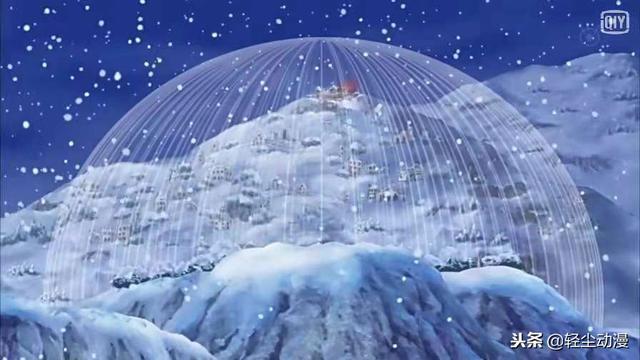 海贼王:这五个超人系恶魔果实超强,两颗已觉醒,一颗可长生不老