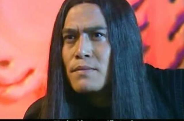 西游记后传,17位万佛之祖的力量才能将无天灭掉,这法力高的吓人