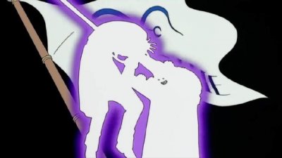 ​海贼王：克里克首领东海最强，最卑鄙的海贼？却拥有最忠心部下？