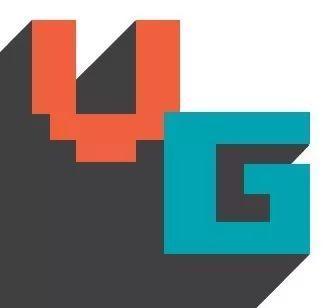 《鬼泣5》制作组谈新角色V战斗风格:这是“距离游戏”!