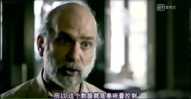 暗网：在它面前，恐怖片都是小儿科