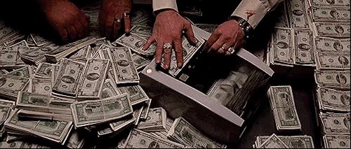 暗网：在它面前，恐怖片都是小儿科