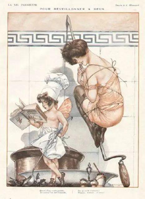 暗网：在它面前，恐怖片都是小儿科