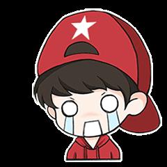 明年起，日本满大街的成人杂志再也买不到了！！！