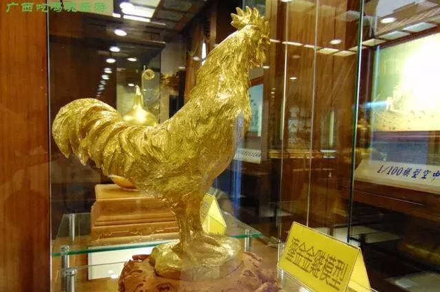 与大盗张子强有关? 解开云天宫传闻