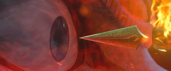 刷爆全网的“小哪吒”,给了成年人3个启示,看完深思...