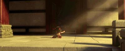 刷爆全网的“小哪吒”,给了成年人3个启示,看完深思...