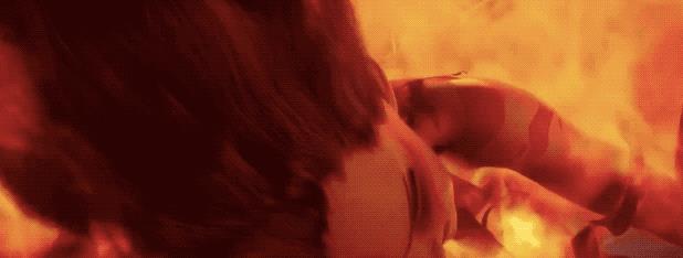 刷爆全网的“小哪吒”,给了成年人3个启示,看完深思...