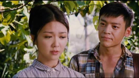 他受父亲熏陶跨入演艺圈,小时候经常跑剧组,如今已是实力派演员