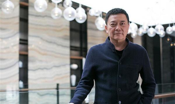 刘涛与他恋爱4年,分手之后毅然回乡,如今卷土重来比王珂还富有