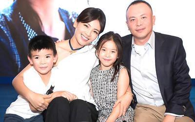 刘涛与他恋爱4年,分手之后毅然回乡,如今卷土重来比王珂还富有