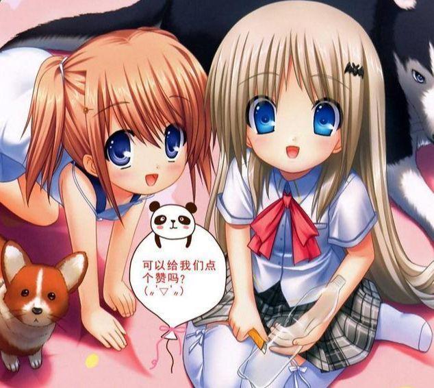 博人传:果心居士的真相曝光,妙木山的大蛤蟆仙人做出了解释