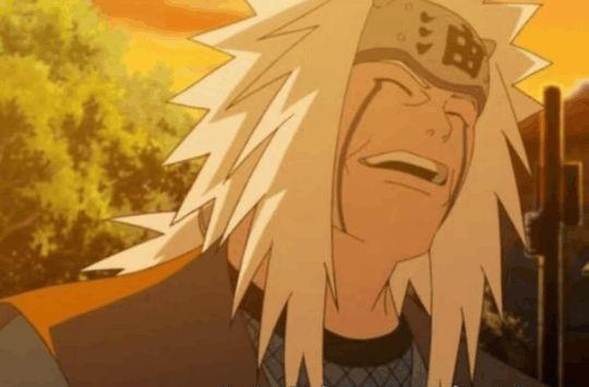 博人传:果心居士的真相曝光,妙木山的大蛤蟆仙人做出了解释