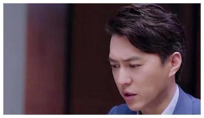 ​《突围》齐本安遭撤职，高人出招助他成功破局