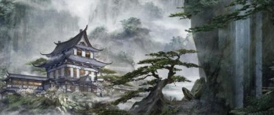 ​魔道祖师姑苏蓝氏家规多，不仅要远离魏颖，还有这一条