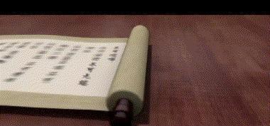 魔道祖师姑苏蓝氏家规多,不仅要远离魏颖,还有这一条