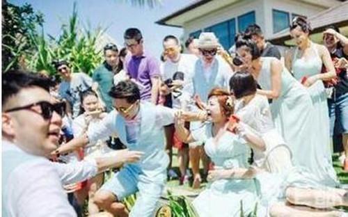 他年少轻狂,跪拜韩星,欺负柳岩,如今主演电影票房不到5千!