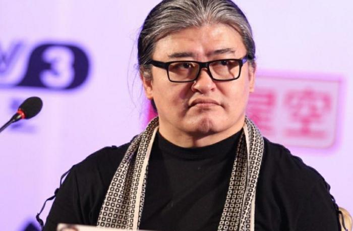 《歌手》淘汰第二位选手,导演暗示补位选手,节目看不下去了