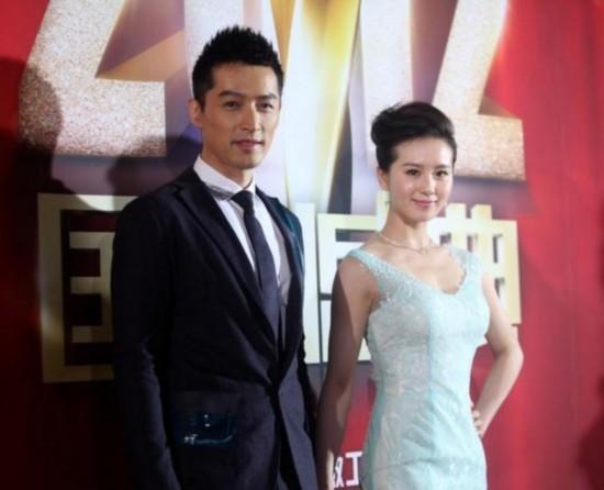 刘诗诗说出与胡歌的关系,网友:太意外了。