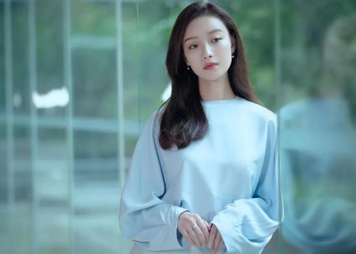 倪妮陈坤亲密出游,穿“闺蜜装”胜似爱侣,粉丝喊话在一起!