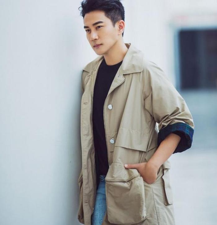 《跨界歌王》刘恺威成夺冠人选,被问是否请杨幂帮唱机智化解尴尬