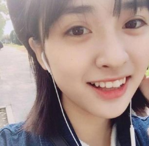 ​《小美好》为啥她是女主，看完这些照片就知道了，不火那是不可能