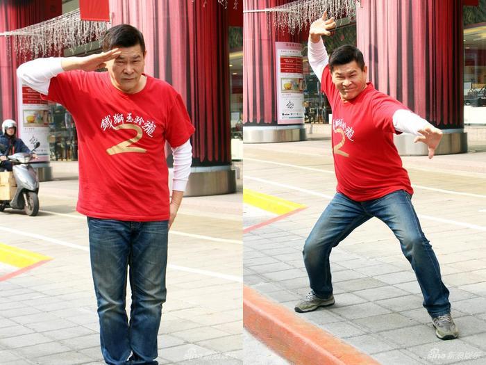 他是台湾知名主持人,曾因私密视频遭勒索3500万,今62岁热心公益