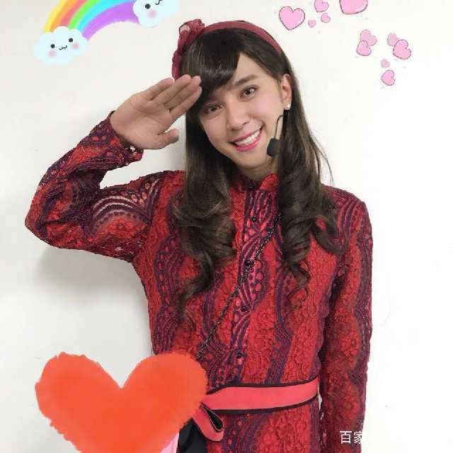 木村拓哉开微博,罗志祥变小迷妹:我相信我老公会看得懂的!