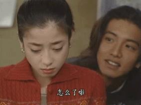 木村拓哉开微博,罗志祥变小迷妹:我相信我老公会看得懂的!