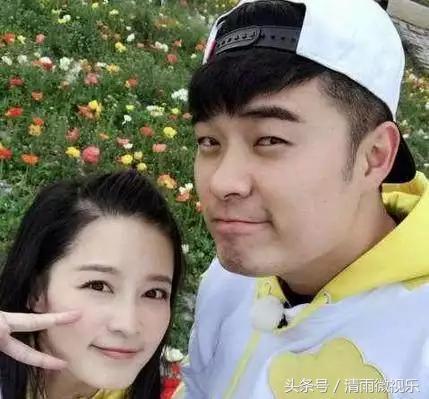 《奔跑吧》第六季成员名单曝光,你对这名单还满意吗?