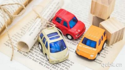 ​深圳小汽车摇号中签率多少